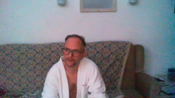 SpankiWank  30-09-2021 Recorded Video Webcam